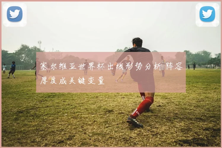 塞尔维亚世界杯出线形势分析 阵容厚度成关键变量
