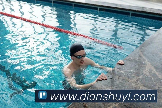 安博官网appAPP 高清赛事图